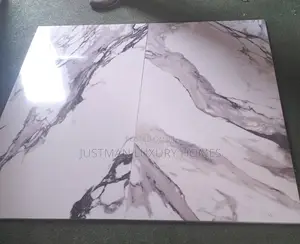 60x120 Spanish Designers Tiles