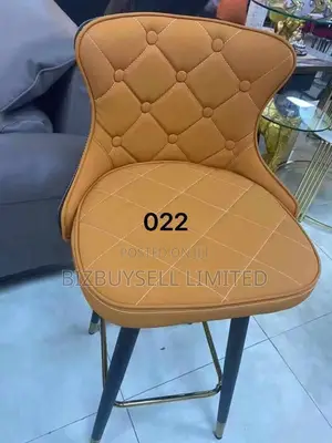 Executive Bar Stools for Restaurant and Bar.