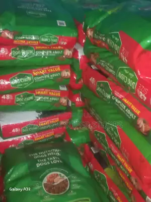 Purina Dog Chow