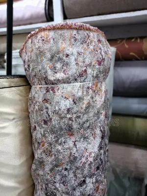 Premium Turkish Curtains
