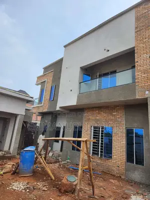 Balcony Glass