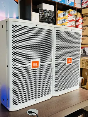 JBL 12inch Monitor