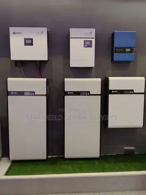 Solar Energy System for Homes, Hotels and Companies