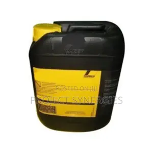 Kluber Premium Super Oil M93