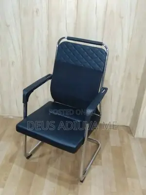 Office Chair Wholesale Price