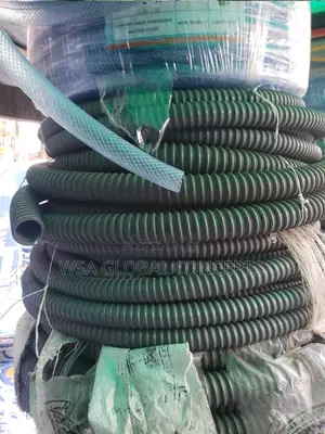 1 Inches Vacuum Hose