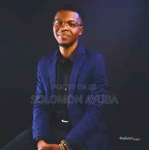 Website Manager and Ads Expert