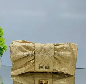 Pouch for Ladies