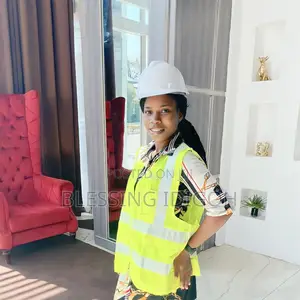 Quantity Surveyor