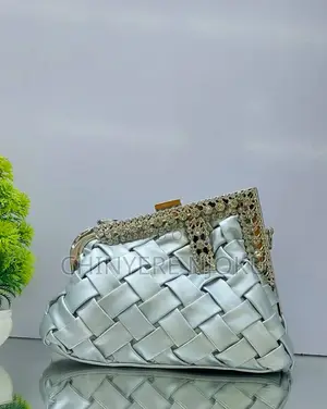 Pouch Bags for Ladies