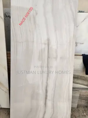 60x120 Plain Design Spanish Porcelain Tiles