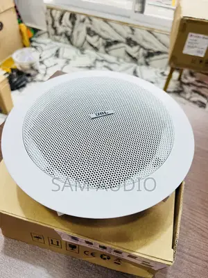 JBL Ceiling Speaker