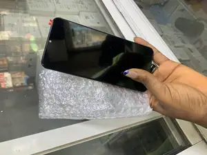 Samsung Galaxy A23 Original Screen