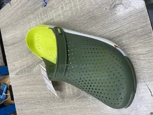 Original Crocs Size 40-47