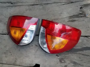 Rear Light for Hyundai Santafe 2004
