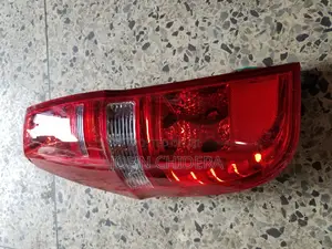 Rear Light for Hyundai H1