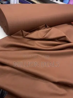 Quality Cashmere Nativewears Material Fabrics