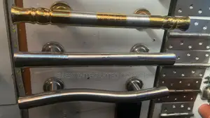 1 FT (12 Inches) Aluminum Door Pull Handle