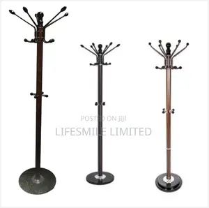 High Quality Suits Hanger