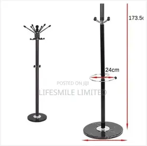 Quality Coat and Suits Hanger