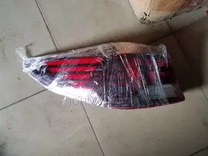 Tail Light for Hyundai Elantra 2018