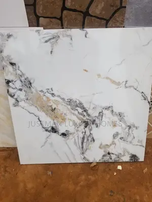 60x60 Super Polish Floor Tiles