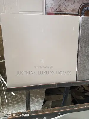 2cm Thickness Solid Royal Compound Tiles