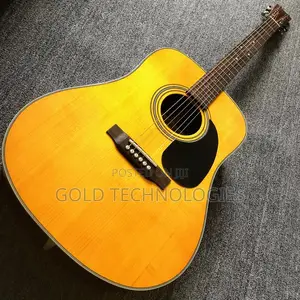 Acoustic Guitar, Music Guitar For Professionals Beginners