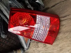 Rear Light for Kia Picanto 2010