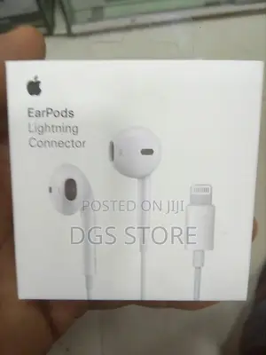 iPhone 7 Ear Piece