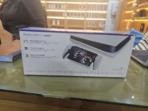 Sony Playstation 5 Portal