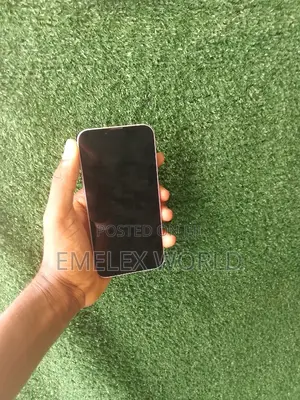 Apple iPhone 14 128 GB Pink