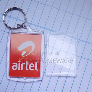 Key Chain / Key Holder ( 100pcs )