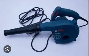 Bosch Air Blower