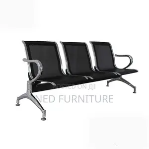 Quality Airport Chair