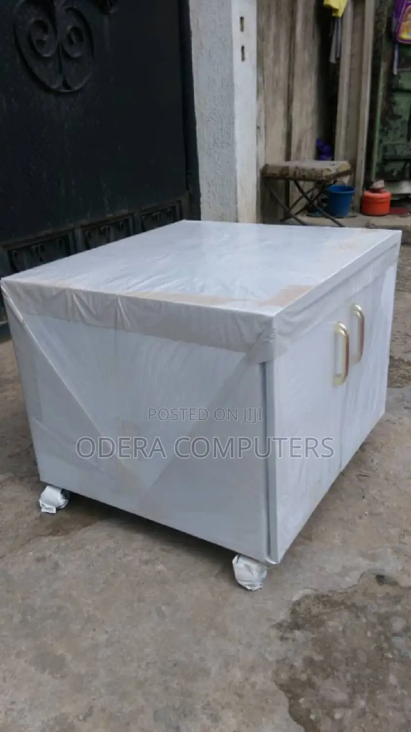 Table Stand for Sharp