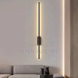 Led Wall Light Lamps
