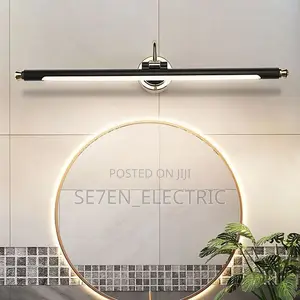 Led Mirror / Picture Frame Light