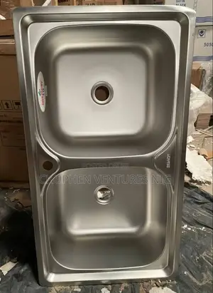 Harmony 90*60 Washing Hand Basin