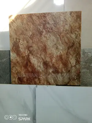 40x40 Rustic Floor Tiles