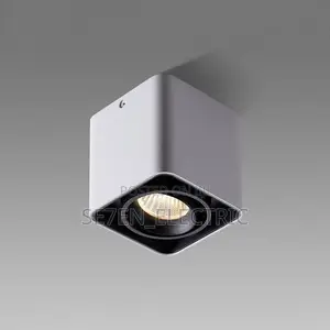 Surface Mount Downlight 10w