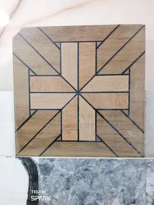 40x40 Designers Floor Matt