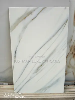 25x40 Carrara Design Wall Tiles