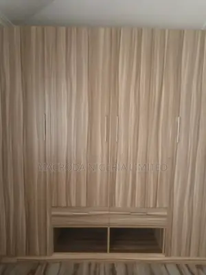 5bdrm Duplex in Opebi for rent