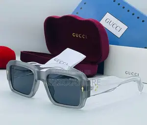 Original GUCCI Sunglasses Available in Store