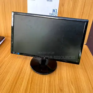 AOC E2243fwk