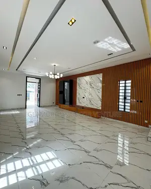 Proffesional Tiles Fixing Services in Lagos,Nigeria