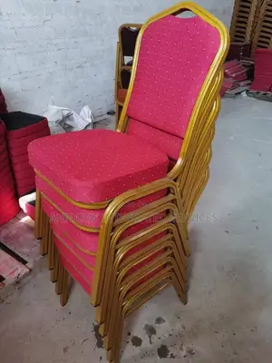 Banquet Chair