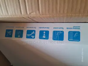 Home Automations, Motorized Curtain Motor