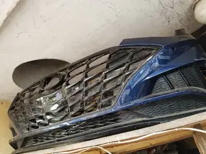 Hyundai Sonata 2021